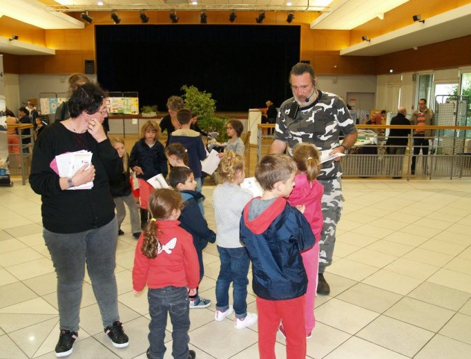 remise-documentation