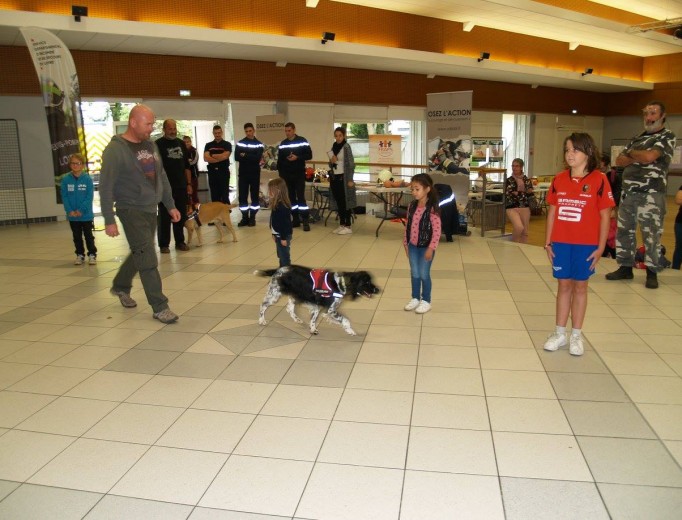 statue-hermine-eliot