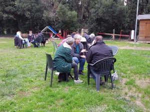 photo-participants-au-travail-1