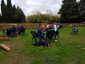 photo-stage-mise-a-niveau-samedi-am-travail-en-groupe