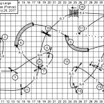 J12 jumping L Glabazna
