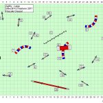 A21 agility L Crespel
