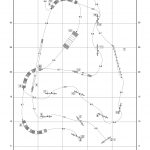 A21 agility SM Perain