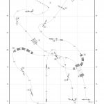A22 agility L Perain
