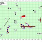A22 agility SM Crespel