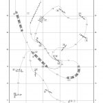J21 jumping L Perain