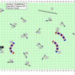 J21 jumping SM Crespel