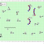 J22 jumping L Crespel