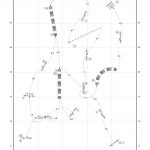 J22 jumping SM Perain