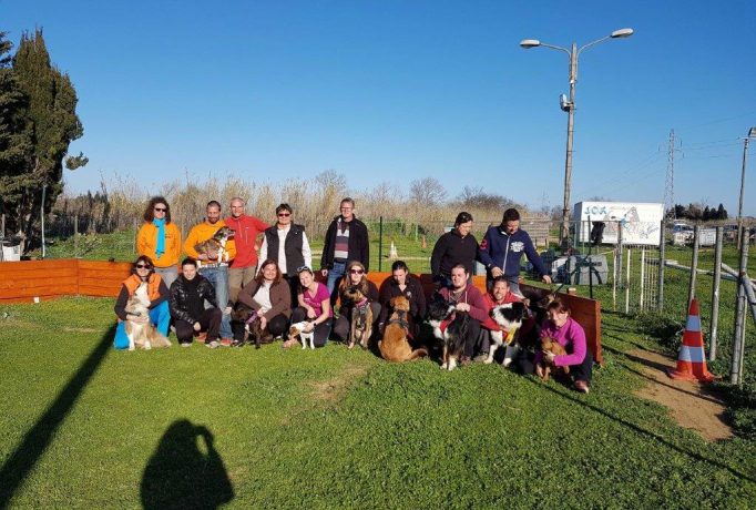 Participants Ent Rég LR du 26 02 2017