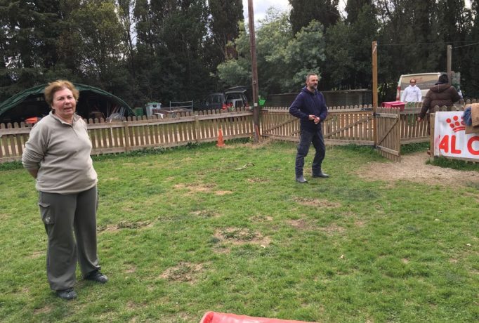 2017-04-07-PHOTO-00000005