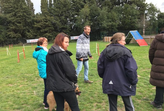 2017-04-07-PHOTO-00000006