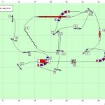 A32 agility L Lapanja