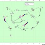 J31 jumping L Lapanja