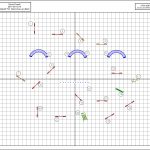 J31 jumping SM Powell