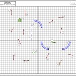 J32 jumping L Powell