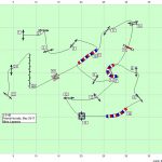 J32 jumping SM Lapanja