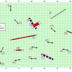 Agility 2 C Wattecamps