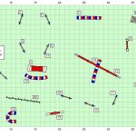 Agility 3 ABD Wattecamps