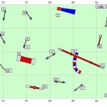 Agility 3 C Guillemard