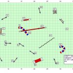 Agility 3 C Wattecamps