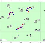 Jumping 2 C Guillemard