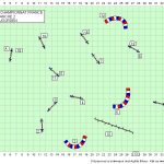 Jumping Handi Jourden