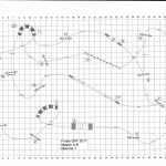 adyns-agility-master-AB (M1)