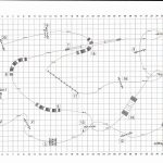 adyns-agility-master-AB (M3)