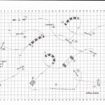 adyns-agility-standard-C