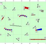 genot-agility-master-C