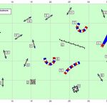 genot-jumping-jeunes