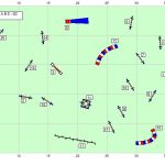 genot-jumping-standard-ABD