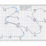 imbert-jumping-handi