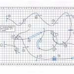 imbert-jumping-master-C