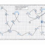 imbert-jumping-standard-C