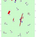 metro-agility-jeunes