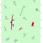 metro-agility-standard-ABD