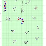 metro-jumping-master-ABD