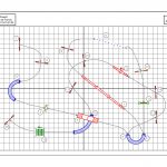 powell-agility-jeunes