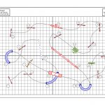 powell-agility-master-C