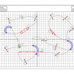 powell-agility-standard-ABD