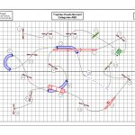 powell-agility-superfinale-ABD