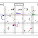 powell-agility-superfinale-C