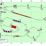 Agility D-B Vasserot