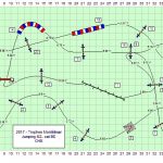 Jumping D-B Hubert-Meynier