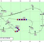 Jumping Junior+Handi-Vasserot