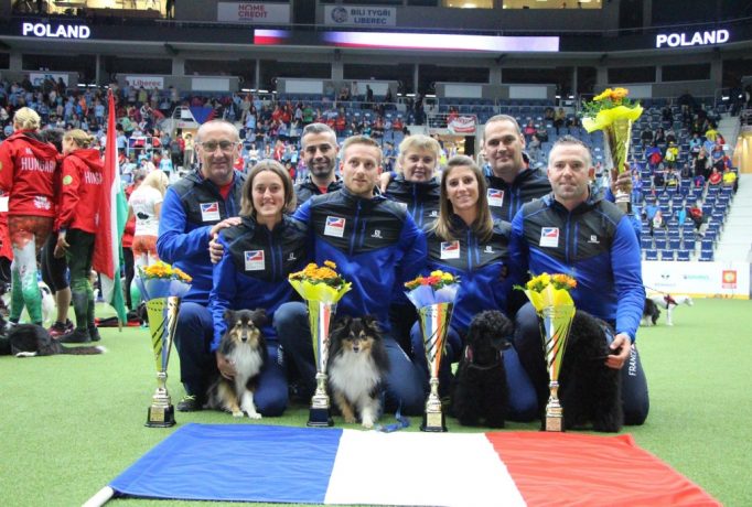 IMG_1872 (1024×683)