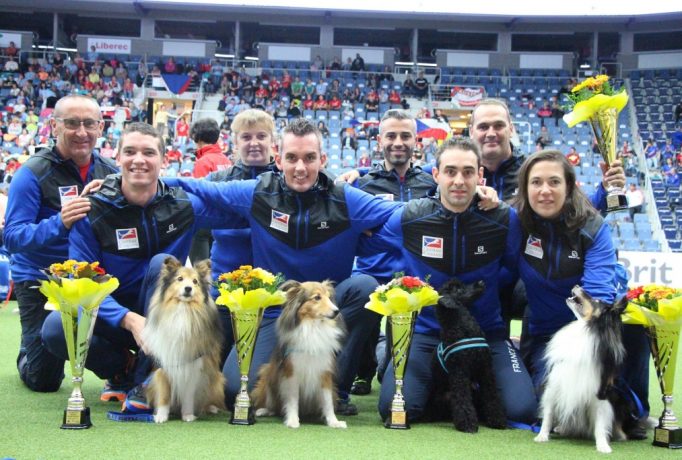 IMG_1875 (1024×683)