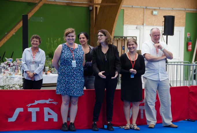 20748053_165107227381871_1267140355303317865_o